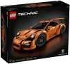 LEGO 42056 Technic Porsche 911 GT3 RS £177.99