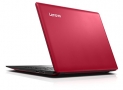 Lenovo Ideapad 100S HD Laptop £129.95
