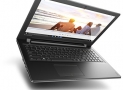 Lenovo Ideapad 300 Series 15.6 Notebook $408.21
