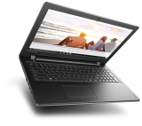 Lenovo Ideapad 300 Series 15.6 Notebook $408.21