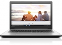Lenovo ideapad 310 15.6 inch Notebook £499.95