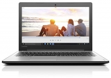 Lenovo ideapad 310 15.6 inch Notebook £499.95