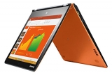 Lenovo YOGA 700 11.6 Inch FHD Convertible Laptop (Orange) £339.99