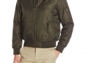 Levi’s Men’s Ma-1 Flight Jacket, L$32.30