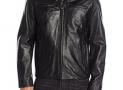 41% off  Levi’s Men’s Smooth Lamb Leather Racer Jacket  $99.99