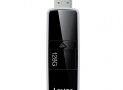 Lexar JumpDrive P20 128GB USB 3.0 Flash Drive $59.95