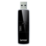 Lexar JumpDrive P20 128GB USB 3.0 Flash Drive $59.95