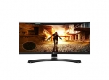 LG 29UC88 29 Curved IPS UltraWide Gaming Monitor £254.92