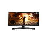 LG 29UC88 29 Curved IPS UltraWide Gaming Monitor £254.92