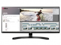 LG 34UM88C 34″ 21:9 UltraWide WQHD IPS LED Monitor £408.33+£70.88