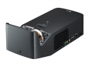 PrimeDay LG PF1000U Portable 3D DLP Projector $949.99