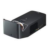 PrimeDay LG PF1000U Portable 3D DLP Projector $949.99