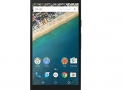 LG Google Nexus 5x H791 Unlocked Android Smartphone $229.99