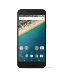 LG Google Nexus 5x H791 Unlocked Android Smartphone $229.99