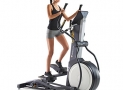 46% off!  LifeSpan E2i Elliptical Cross Trainer $699.00