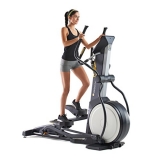 46% off!  LifeSpan E2i Elliptical Cross Trainer $699.00