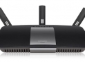 Linksys EA6900 Wireless Router (AC1900) $99.99