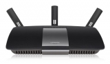 Linksys EA6900 Wireless Router (AC1900) $99.99