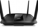 Linksys AC2600 MU-MIMO Gigabit Router – EA8500 $129.99