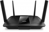 Linksys AC2600 MU-MIMO Gigabit Router – EA8500 $129.99