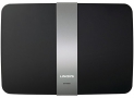 Linksys EA4500 (N900) Wi-Fi Wireless Dual-Band+ Router $59.95