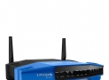 Black Friday Linksys WRT1200AC Dual-Band Wireless Gigabit Router $69.99