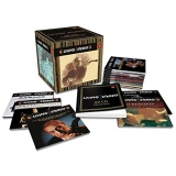 Living Stereo 60 CD Collection Vol. 2 £49.99