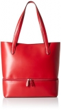 72% off!  Lodis Audrey Amil Commuter Tote $83.79