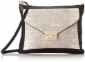 LOEFFLER RANDALL Double Pouch $72.60