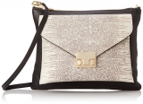 LOEFFLER RANDALL Double Pouch $72.60