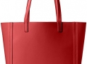 70% off!  LOEFFLER RANDALL Open Tote Shoulder Bag $119.36