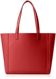 70% off!  LOEFFLER RANDALL Open Tote Shoulder Bag $119.36