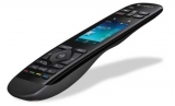 Logitech 2.4 inch Harmony Touch Universal Remote Control for Home Entertainment System £80.03