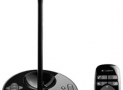 Logitech ConferenceCam BCC950 $169.99