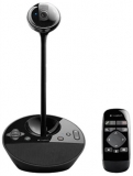 Logitech ConferenceCam BCC950 $169.99