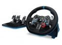 PRIME DAY DEAL Logitech G29 Driving Force Racing Wheel $199.99