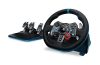PRIME DAY DEAL Logitech G29 Driving Force Racing Wheel $199.99
