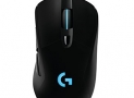 Logitech G403 Prodigy Wireless Gaming Mouse $69.99