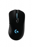 Logitech G403 Prodigy Wireless Gaming Mouse $69.99