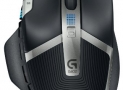 Logitech G602 Wireless Gaming Mouse $54.49