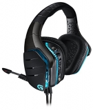 Logitech G633 Artemis Spectrum RGB Gaming Headset $69.99