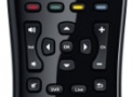 Logitech Harmony 350 Universal Remote Control $27.26