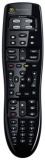 Logitech Harmony 350 Universal Remote Control $27.26