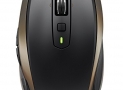 Logitech MX Anywhere 2 Bluetooth Laser Mouse $49.99
