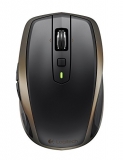 Logitech MX Anywhere 2 Bluetooth Laser Mouse $49.99