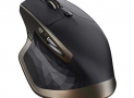 Logitech MX Master Mouse $49.99