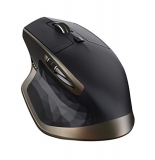 Logitech MX Master Mouse $49.99
