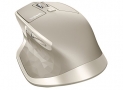 Logitech MX Master Wireless Mouse $59.99
