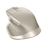 Logitech MX Master Wireless Mouse $59.99