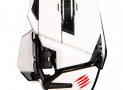 Mad Catz M.O.U.S. 9 Wireless Mouse $49.99